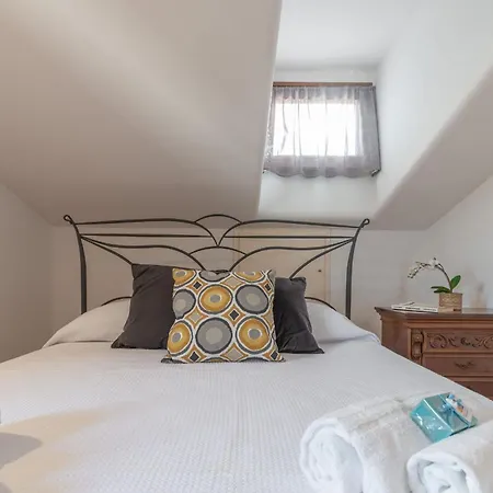 Italian Experience- Altomare Porto SantʼElpidio