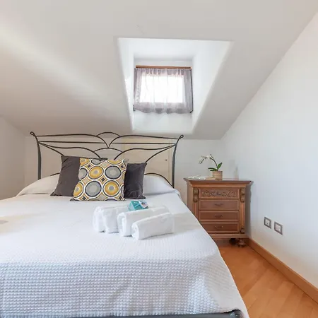 Italian Experience- Altomare *