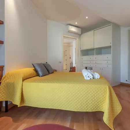 Italian Experience- Altomare * Porto SantʼElpidio