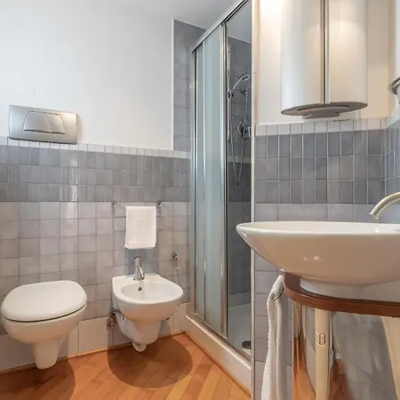 Italian Experience- Altomare Porto SantʼElpidio