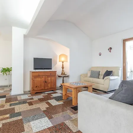 Διαμέρισμα Italian Experience- Altomare Porto SantʼElpidio