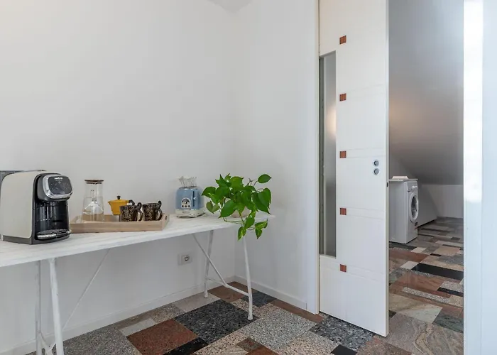 Italian Experience- Altomare Porto SantʼElpidio