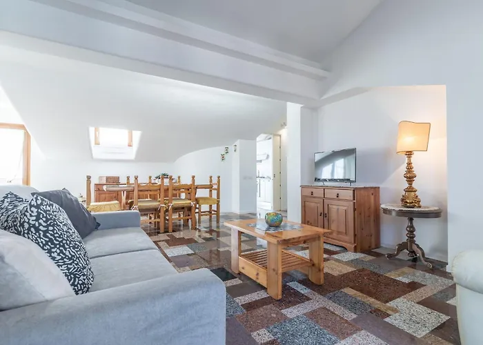 Italian Experience- Altomare * Porto SantʼElpidio