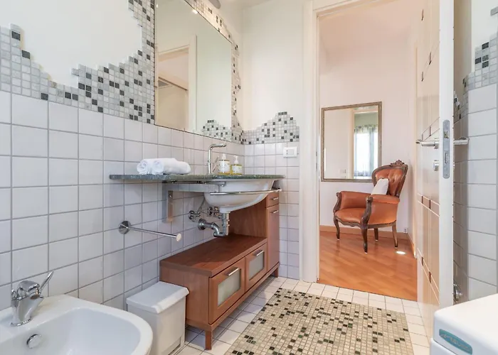 Italian Experience- Altomare *