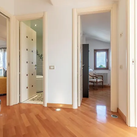 Italian Experience- Altomare