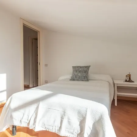 Italian Experience- Altomare * Porto SantʼElpidio