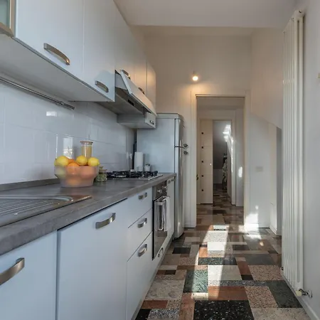 Italian Experience- Altomare * Porto SantʼElpidio