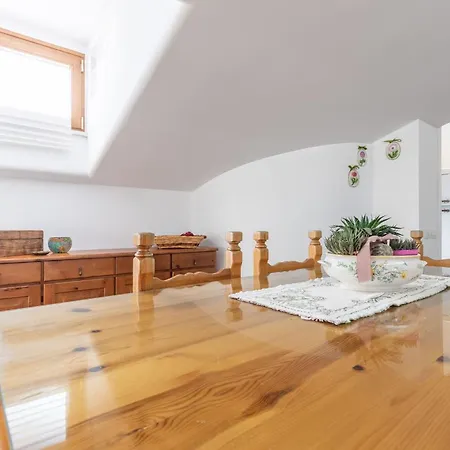 Italian Experience- Altomare