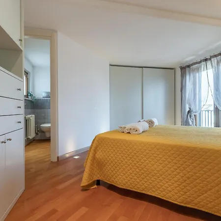 Italian Experience- Altomare